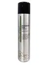 BOTANICAL SILK HAIR SPRAY (10oz)