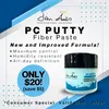 PC PUTTY 2OZ PROMO- ONE WEEK ONLY