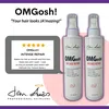 Weekly Promo: (2) OMGosh! Intense Repair 6.7oz