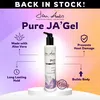 PURE JA'GEL- NEW FORMULA!