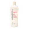 One week only: Volumizer Shampoo Liter Sale