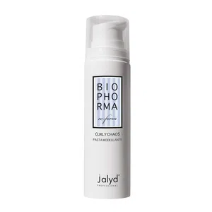 PURE AIR VOLUMIZING FOAM  Professional Stylist Salon Grade Products - John  Amico