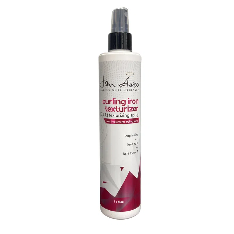  Lace Release Spray 4oz : Hair Care Products : Beauty