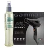 Gamma Absolute 2000 Italian Dryer with free TPC (10oz)