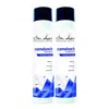 COMEBACK SHAMPOO & CONDITIONER (11oz) GIFT SET