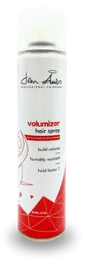 NEW VOLUMIZER HAIRSPRAY